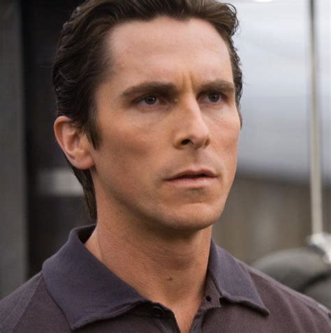 Christian Bale | Batman Wiki | FANDOM powered by Wikia