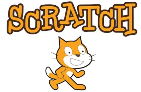 What is Scratch Programming - Teaching Wiki - Computing