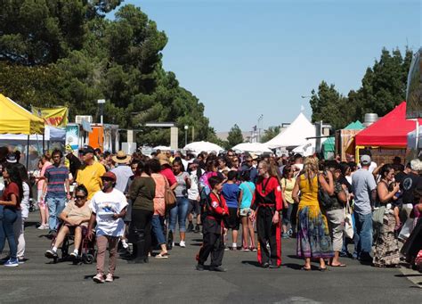 City of Victorville to host 16th Annual Fall Festival - VVNG.com - Victor Valley News Group