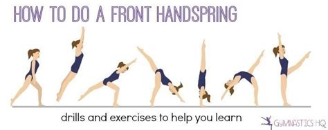 Pin by ariyale W. on flexiblity | Gymnastics workout, Gymnastics flexibility, Gymnastics skills