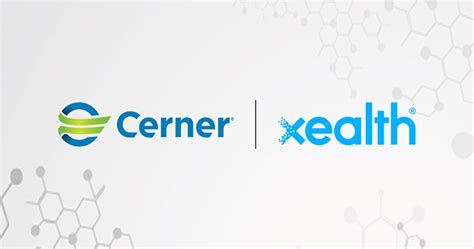 Cerner Simplifies Ordering and Monitoring of Digital Health Solutions - Xealth