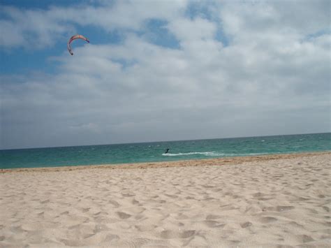 Alvor Portugal Explore the Alvor beaches (part 1)