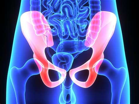 🥇Morgan Hill CA Pubic Symphysis Block | San Martin Groin Pain Relief