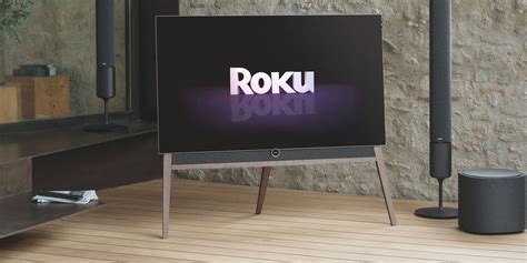 Chromecast vs. Roku: Which One Is Best for You? ~ Tech Tips Next