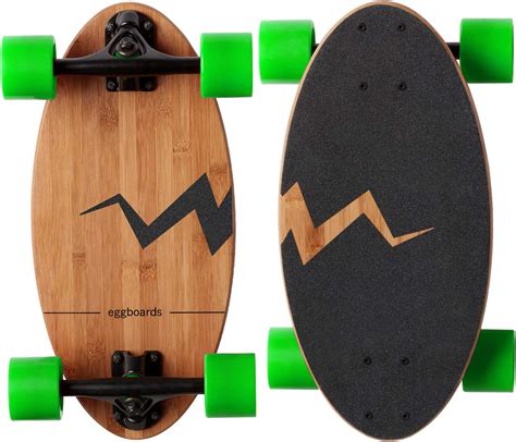 Diy Penny Board Design