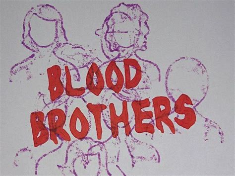 Blood Brothers Themes Revision | Teaching Resources