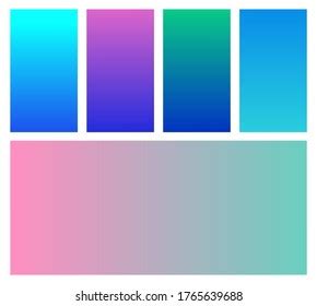 Boyflux Alternate 2 Pride Flag Boyflux Stock Vector (Royalty Free) 2295042603 | Shutterstock