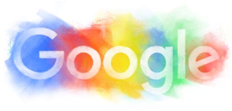 Doodle 4 Google Winner – Doodle 4 Google