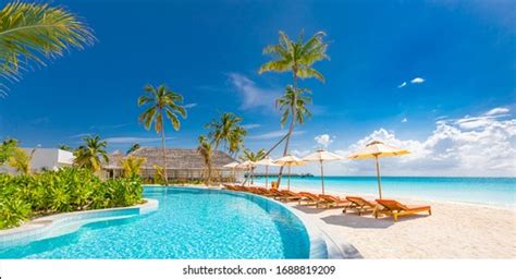 2,009,354 Beach resorts Images, Stock Photos & Vectors | Shutterstock