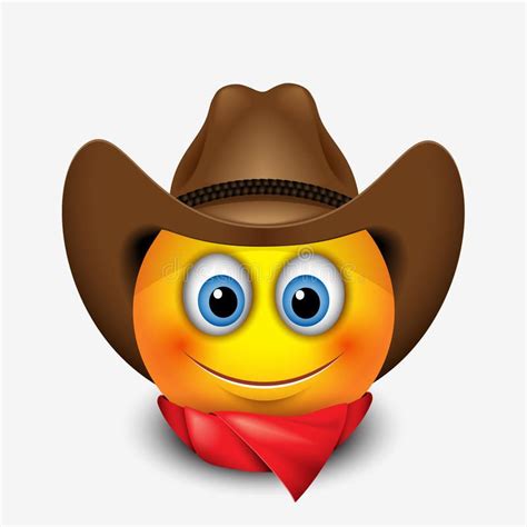 Total 78+ imagen emojis de sombrero - Viaterra.mx