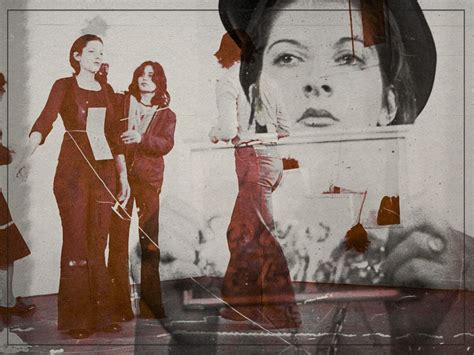 "I was ready to die": Marina Abramović on 'Rhythm 0'