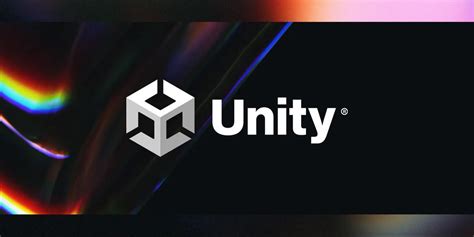 Unity software to layoff 600 employees - TechStory