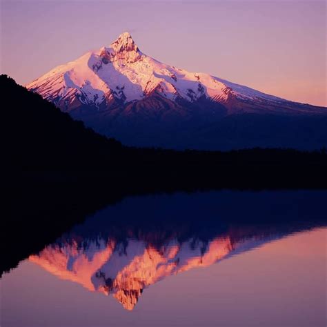 Corcovado National Park, Chile | Corcovado national park, National parks, Chile travel