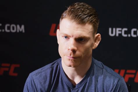 paul-felder-ufc-223-pre-fight-interview | MMA Junkie