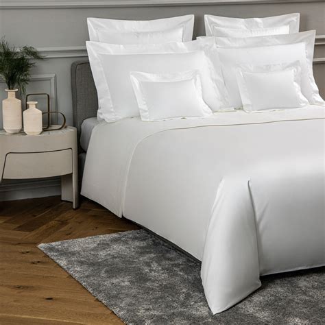 Ultimate Sheet Set | Frette