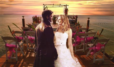 Captain Swan - Captain Hook and Emma Swan Fan Art (36147738) - Fanpop