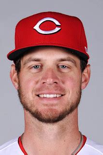 Wil Myers Stats, Age, Position, Height, Weight, Fantasy & News | MLB.com