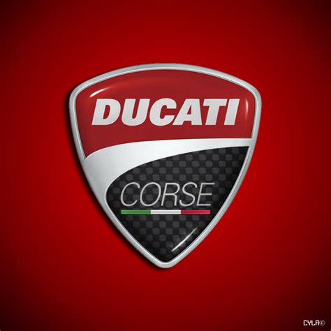 Ducati Logo Wallpaper - WallpaperSafari