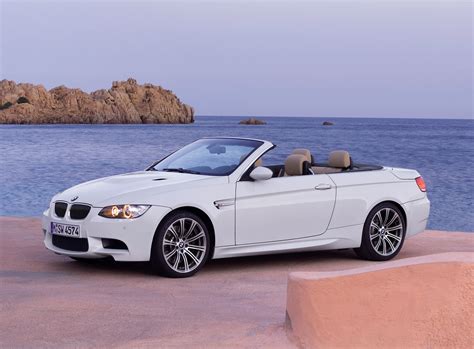 Bmw convertible | Car Picture