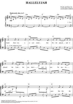 easy celtic fiddle sheet music | Here is the free Irish fiddle sheet music... first, the easiest ...