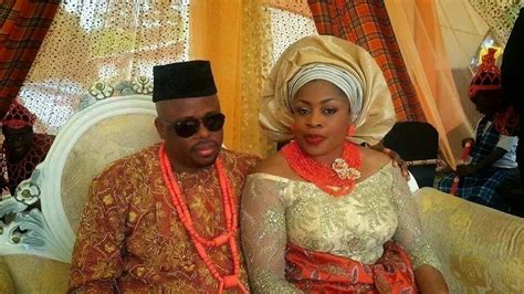 POD'S DESK BLOG: PHOTOS FROM GOSPEL SINGER SINACH'S TRADITIONAL MARRIAGE