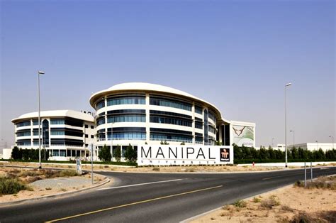 Manipal University | ProTenders