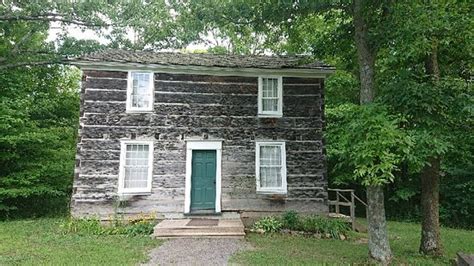 Westfield Heritage Village (Hamilton) - All You Need to Know BEFORE You Go - Updated 2021 ...