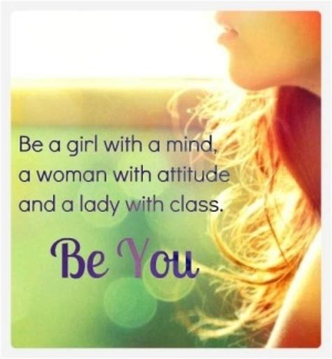 Simple Girl Quotes, Just Be You, You Are Perfect, Dream Big, Quotes To ...