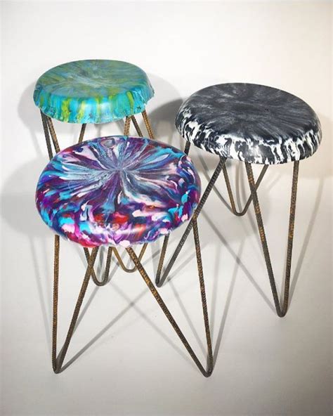 community Archives - Dave Hakkens | Recycled plastic furniture, Reuse ...