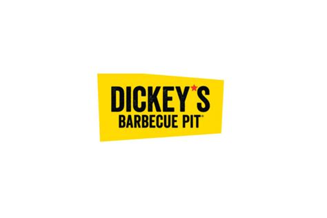 Dickeys Barbecue Pit | Military.com