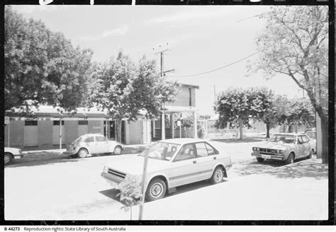 Unley • Photograph • State Library of South Australia