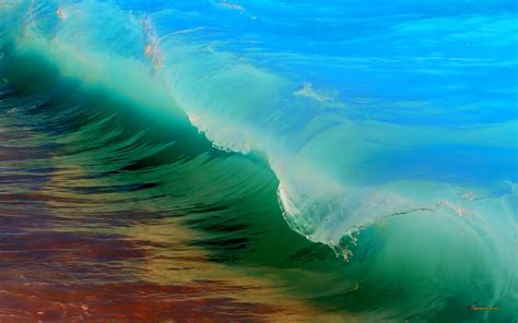 54 HD beautiful wallpapers of water for your Android devices