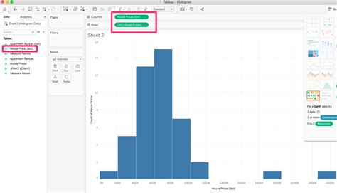 How to insert a histogram in excel 2016 - egomusli