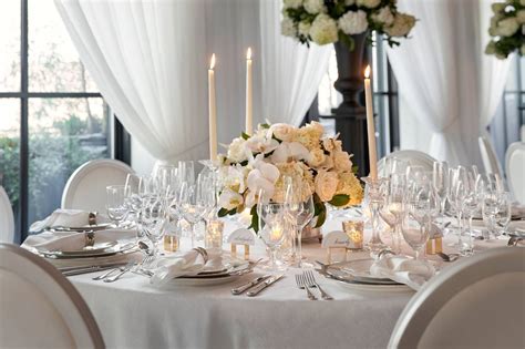 Riggs Washington DC - Venue - Washington, DC - WeddingWire