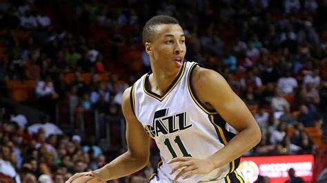 NBA | Dante Exum ruled out of Australia's Olympic squad | SPORTAL