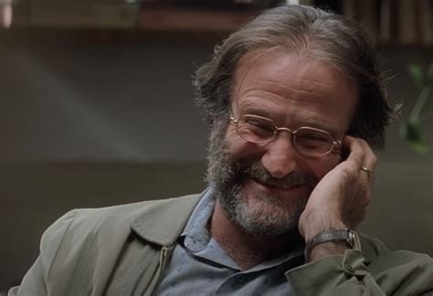 What this Scene from “Good Will Hunting” teaches us about Intimate Relationships. | by Elephant ...