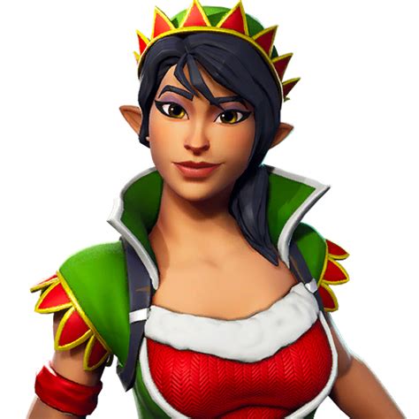 Fortnite Tinseltoes PNG Images Transparent Free Download | PNGMart