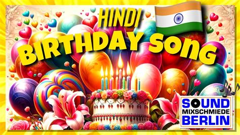 Free download happy birthday song mp3 in hindi - signpasa