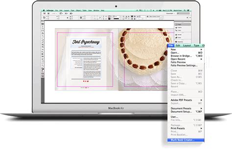 What is adobe indesign - gaswfree