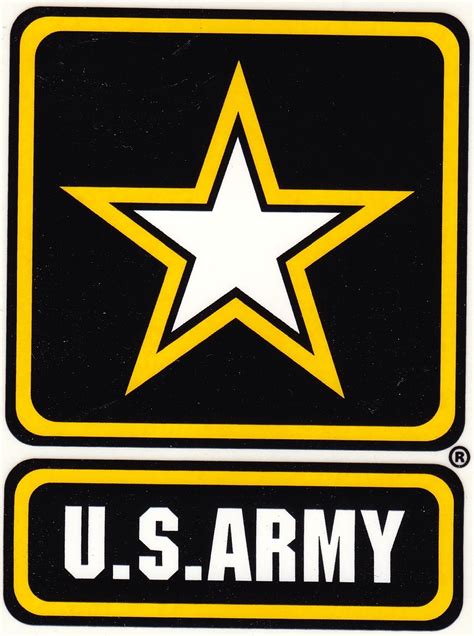 army.decal