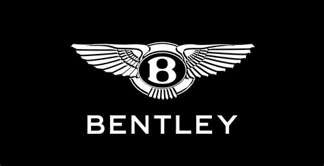 bentley logo hd - Google Search | Bentley logo, Bentley car, Bentley