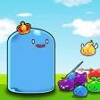 Grow Slime Castle for Android - Download