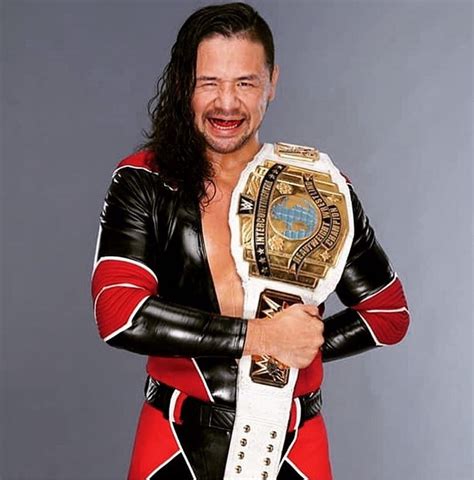 WWE Intercontinental Champion Shinsuke Nakamura | Wrestler, Wrestling, Champion