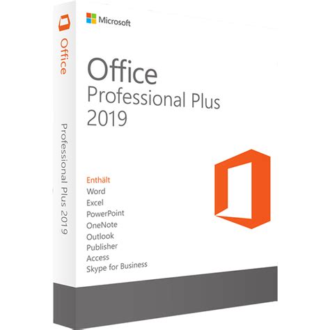 Office 2019 professional download - qleromidnight