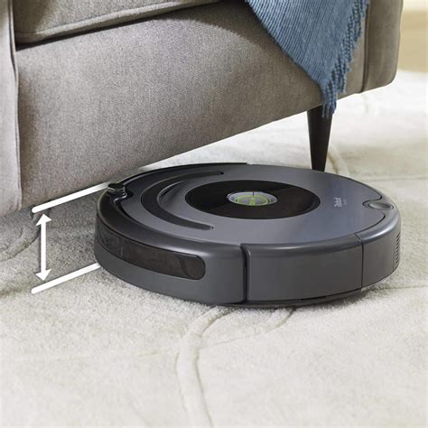 Buy These Best Roomba for Your Pet Hair | Pets Nurturing