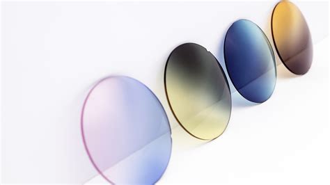 ZEISS Sunglass lenses – your perfect companion in the sun