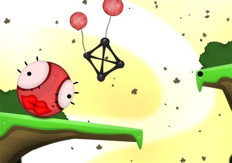 World of Goo Review - GameSpot