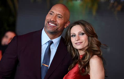 The Rock announces wedding on Instagram | ABC27