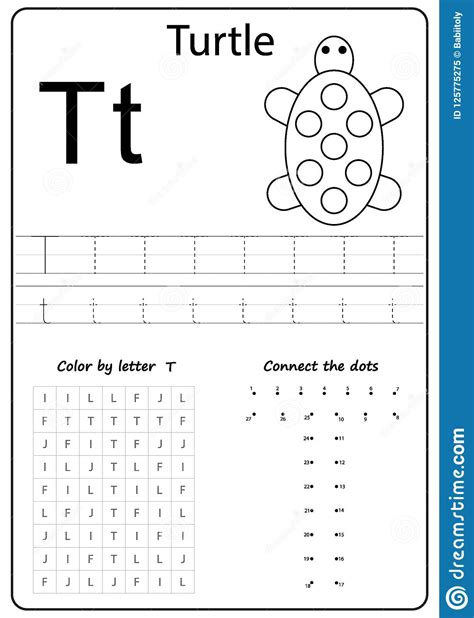 Alphabet Worksheets Az | AlphabetWorksheetsFree.com