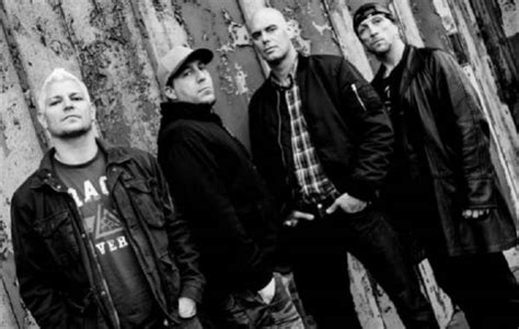 Biohazard - discography, line-up, biography, interviews, photos